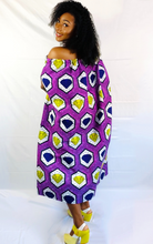 Load image into Gallery viewer, Dominika Dress