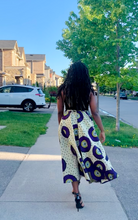 Load image into Gallery viewer, Yaayaa Skirt