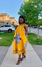 Load image into Gallery viewer, Melissa Dress
