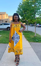 Load image into Gallery viewer, Melissa Dress
